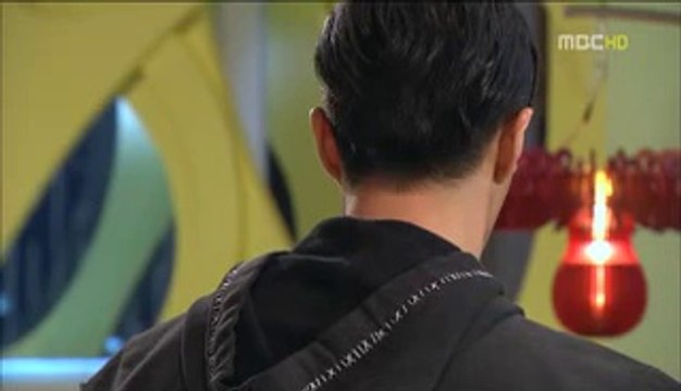 아밤《김해오피-abam5.net》원가 간석오피,길동오피