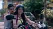 Ek Villain Galliyan Video Song - Ankit Tiwari, Sidharth Malhotra, Shraddha Kapoor - Video Dailymotion[via torchbrowser.com]