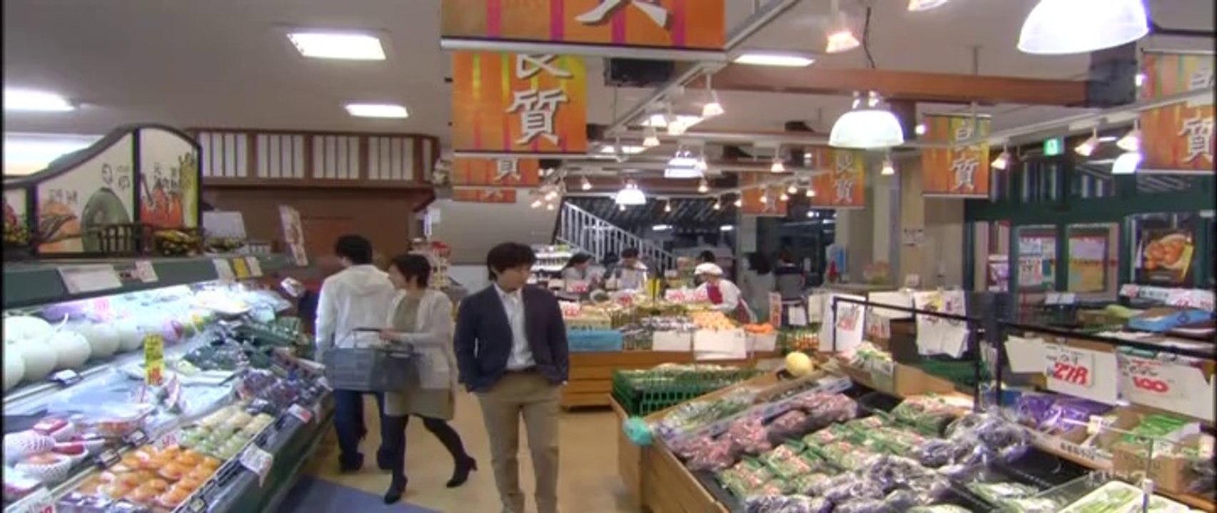 Sp 1 動画 Dailymotion