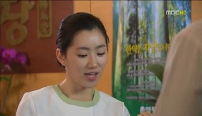 아밤《인천논현오피-abam5.net》모델 분당오피,신논현오피