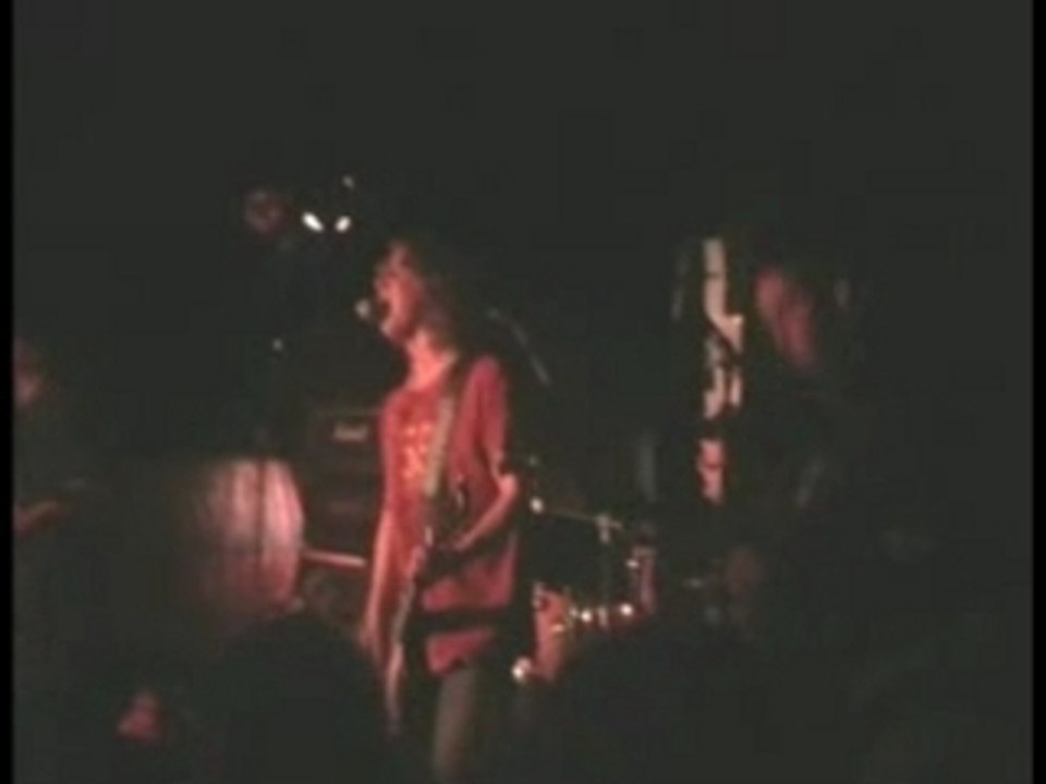 Song for cucu