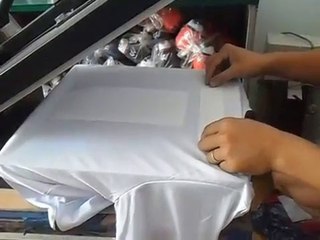 ÁO ĐÁ BANH - IN ÁO ĐÁ BANH - ĐẶT ÁO ĐÁ BANH GIÁ RẺ TẠI TP HCM - HỒNG PHÚC SPORT - WWW.DOTHETHAO.NET.VN