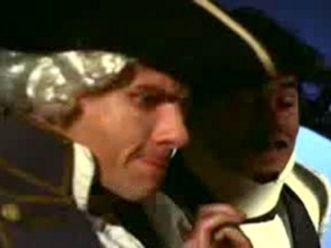 Beastie Boys - Body Movin'