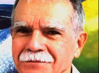 Fighting for the Freedom of Oscar López Rivera
