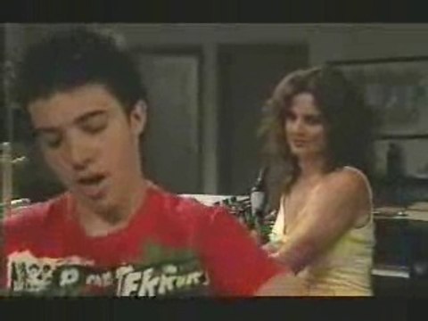 Neighbours Episode 4712