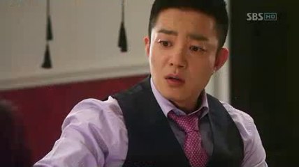 〈성남안마 부평안마 장안안마Å≫