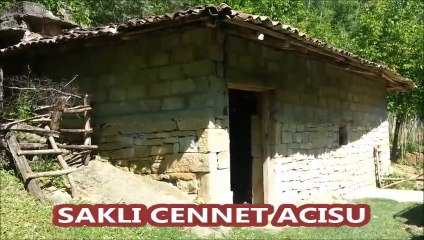 MEMLEKET HASRETİ ÇEKENLERE...