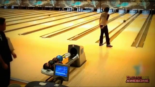 Maniac -Extended 12inch Dance MIx-