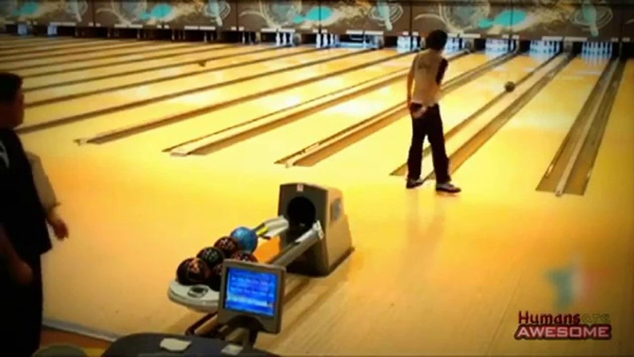 Maniac -Extended 12inch Dance MIx-