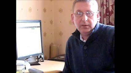 AppHeros Testimonial From James Miller