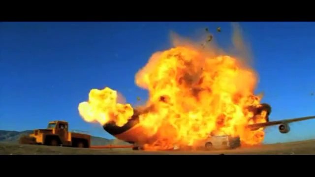 Rebel Yell -Extended 12inch Single Remix -