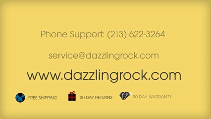 Authentic NECKLACES At Affordbale Cost