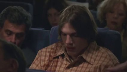 7 ans de séduction (2004) Film Complet Streaming