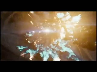 Land Of Confusion -Special 12inch Club Mix ver-2