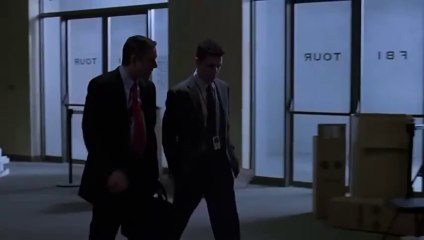 Agent Double (2007) Complet VF