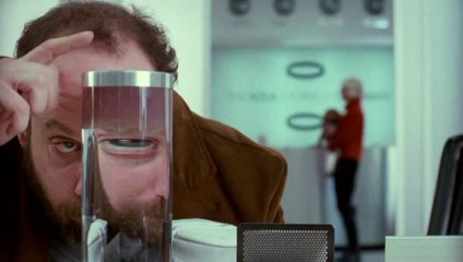 Âmes en stock (2009) Complet Streaming