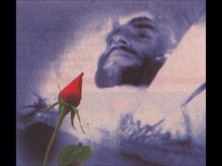 Osman Yanardağ | Silahım Gül Dolu