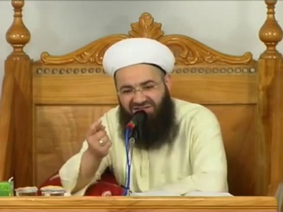 Mallarınız ve Çocuklarınız Sizi Allah'ın (c.c.) Zikrinden Alıkoymasın