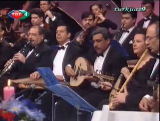 HİCAZKÂR MEDHAL-Beste: Kutlu PAYASLI