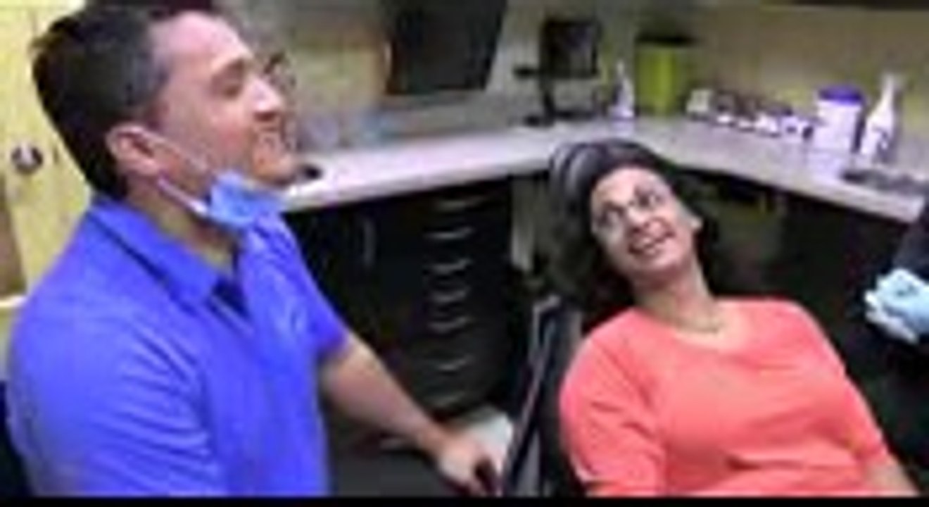 Viana Family Dental Centre