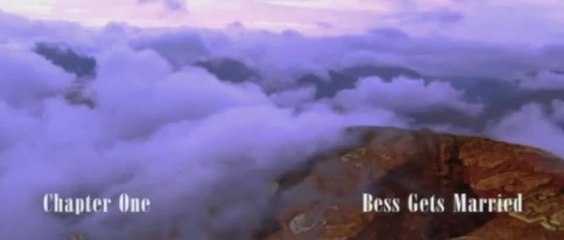 Breaking the waves (1996) - French