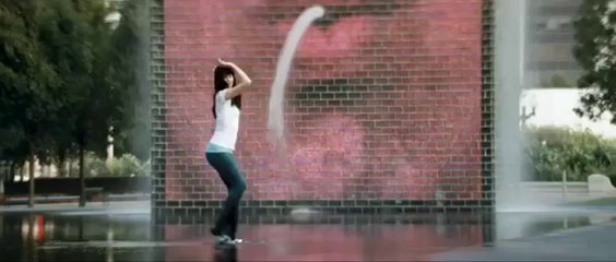 Dancing Girls (2009) Film Complet Entier