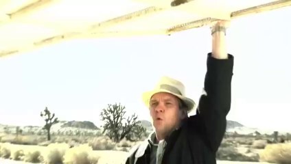 Dans l'œil du tigre (2010) VOSTFR