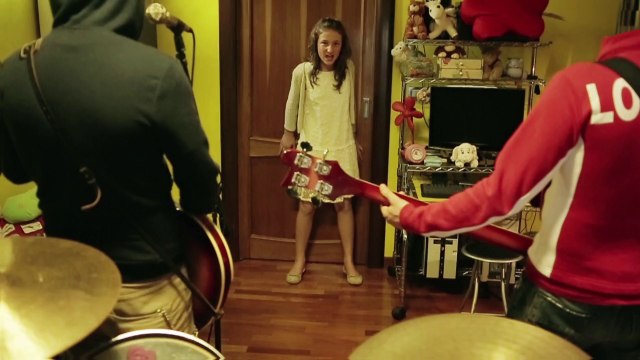 FONOKIT - Fango e Bugie