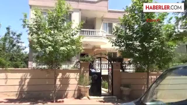 Oynadığı Tüfek Ateş Alınca Yaralandı