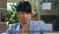 아밤《포항오피-abam5.net》몸매 천안오피,울산오피