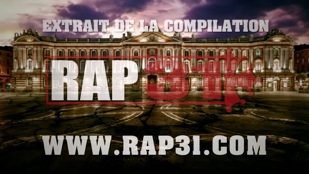 REDA - Bêtes Blessées