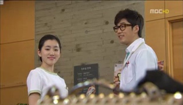 아밤《노원오피-abam5.net》명품 인천오피,부천오피