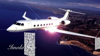 Renta de aviones para el Mundial Brasil 2014 | Renta de Jets para el Mundial Brasil 2014