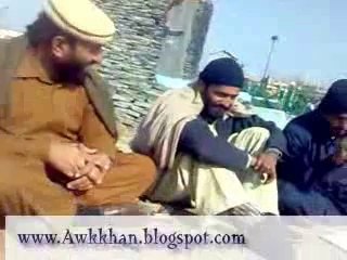 Bannu Mukhtiar Funny poetry