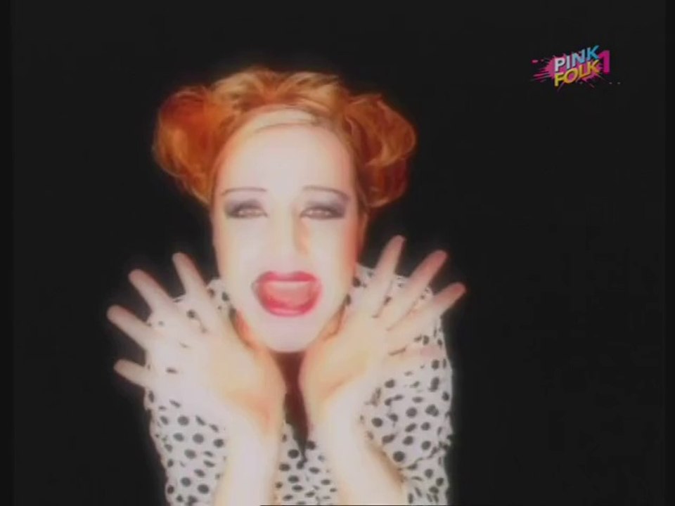 Ana Bekuta - Zavoleh te