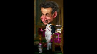 L'affaire Sarkozy par Edwy Plenel directeur de mediapart sur France culture