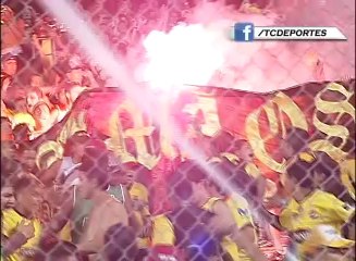 microdeportivo web 28 de mayo