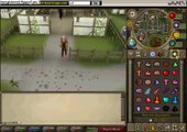 PlayerUp.com - Buy Sell Accounts - Selling _ trading runescape account Not sold!!(1)