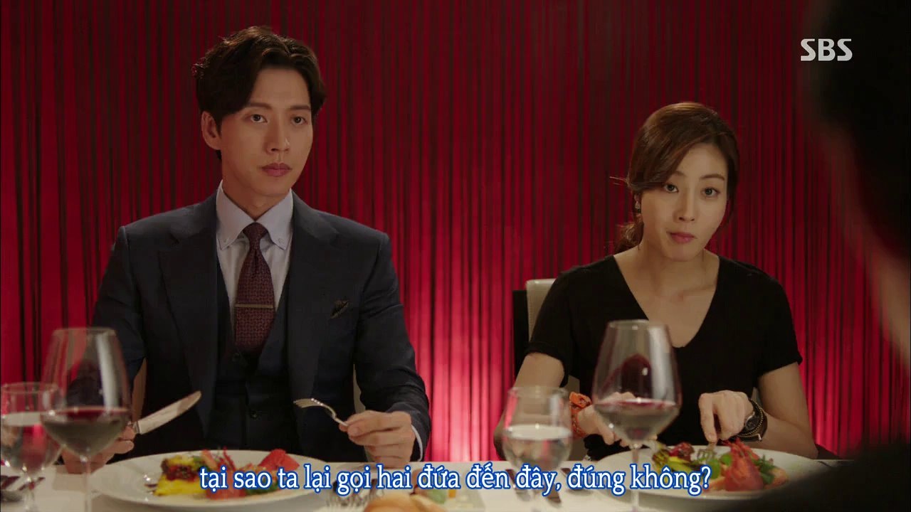 DS.E07.HD-002