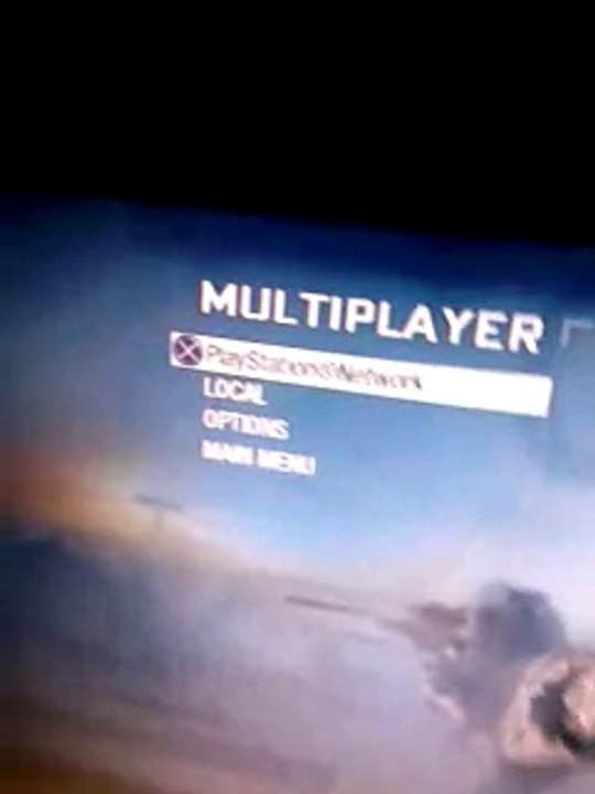 PlayerUp.com - Buy Sell Accounts - PS3 BlackOps 16th Prestige Account For Sale (SOLD)