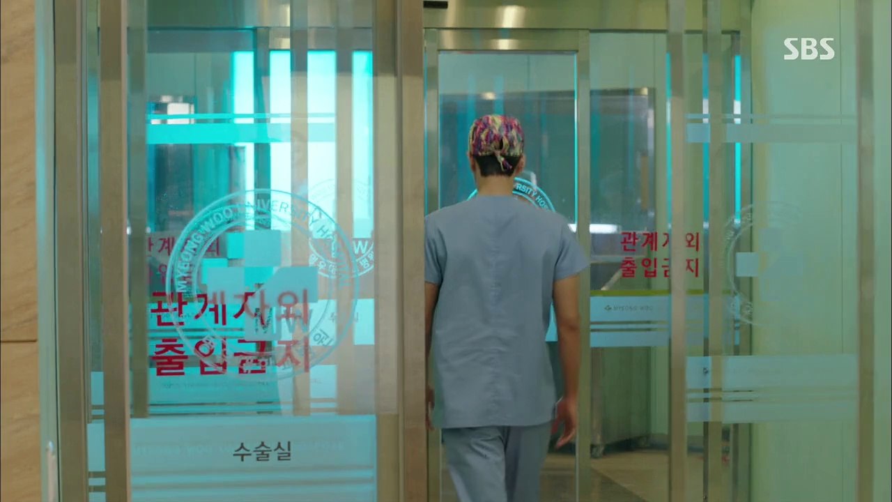 DS.E08.HD-003