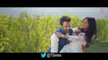 'Suno na Sangemarmar Full 1080p HD Song Youngistan , Arijit Singh