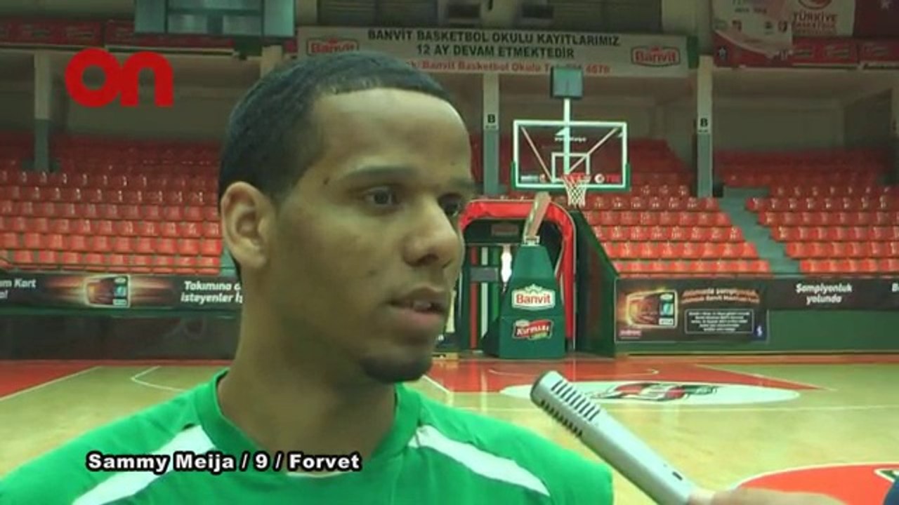 Banvit