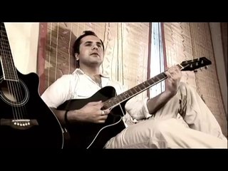Kehna Chata Hoon _ Kehna Chahata Hoon