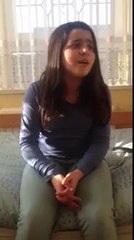 اغنية تركية عن الام رائعة