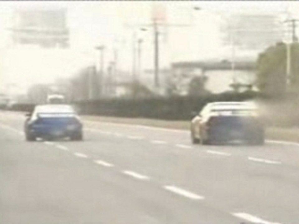 skyline R33 vs skyline R34
