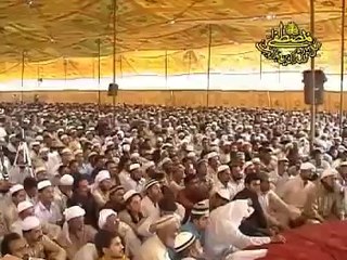 Nojwan Nasal k liye Lamha-e-Fikriya By- Muhammad Raza SaQib Mustafai