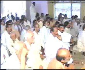 Allama Taqi Shah sb explain  kalam e imam imam ul kalam