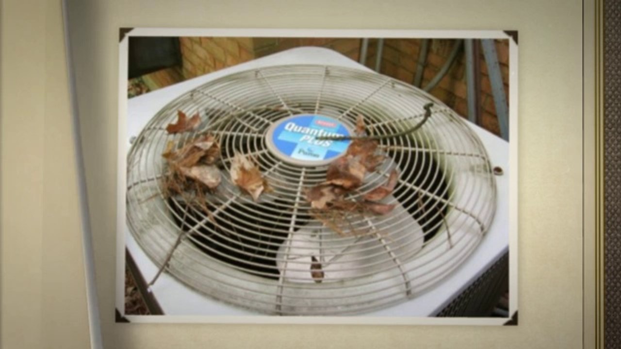 Mitsubishi Split Air Conditioners in Mesa (Maintaining AC).