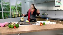 Pappada Samosa -  Malayalam Recipe -Malabar Kitchen